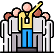 Ebook Service Image